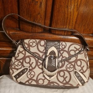 XOXO  handbag ( only dark one is left)